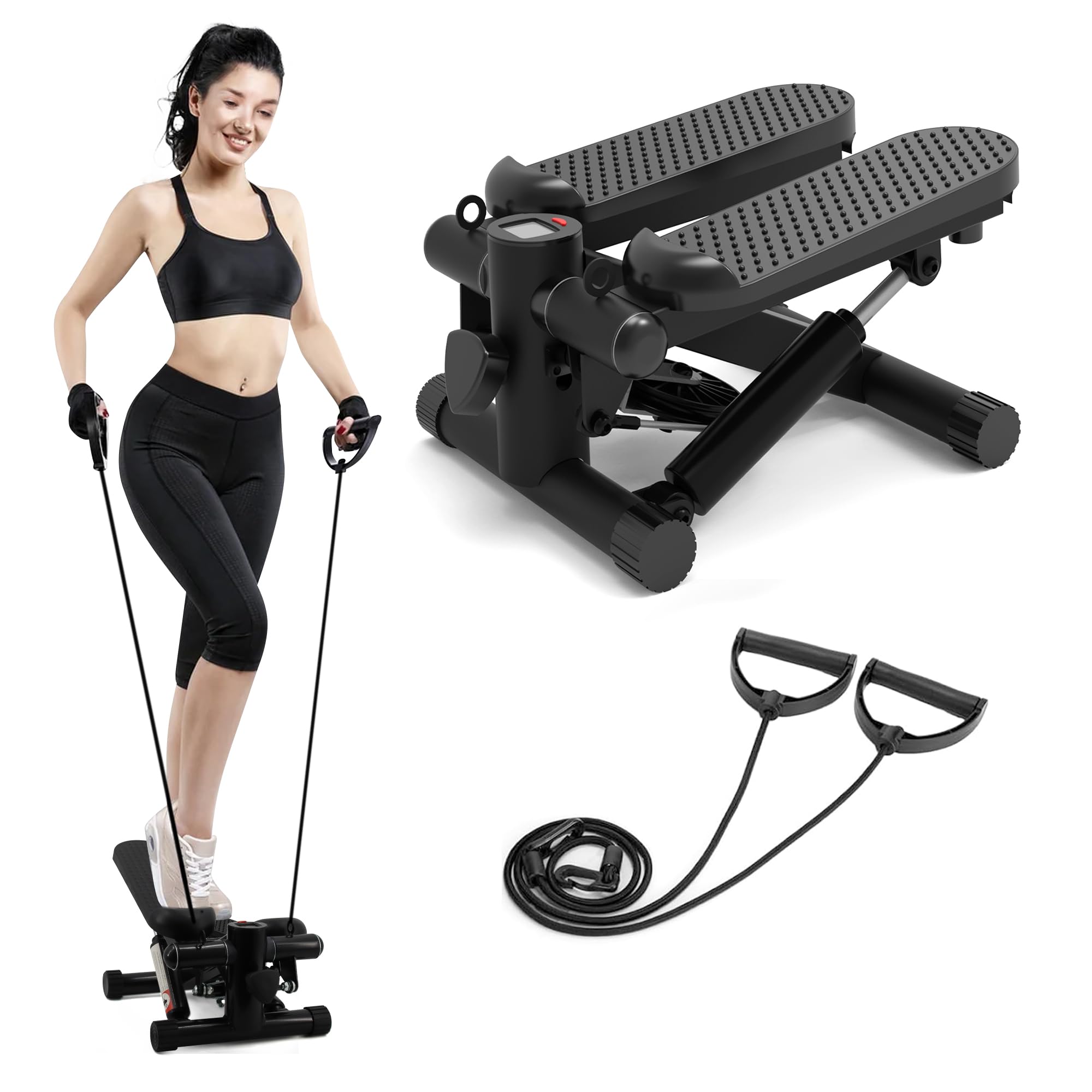 ジムジムさん、専用です。 1/144 HGUC RGM-79GS ジムコマンド 宇宙仕様 (機動戦士ガンダム